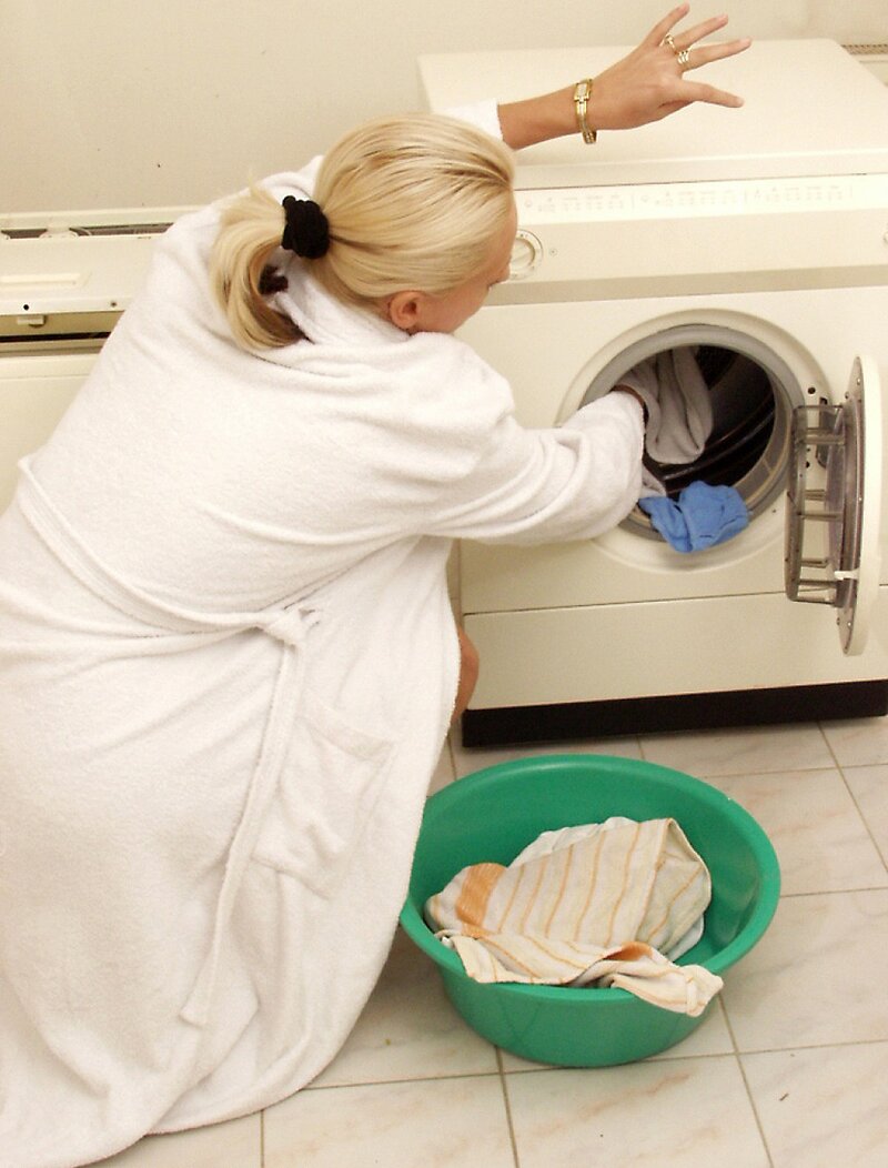 Анжела, 27 лет, 8 размер груди