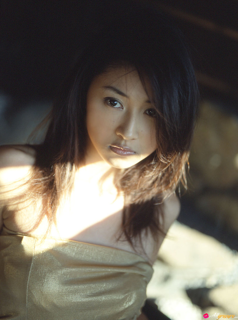 Ксения, 40 лет, 4 размер груди