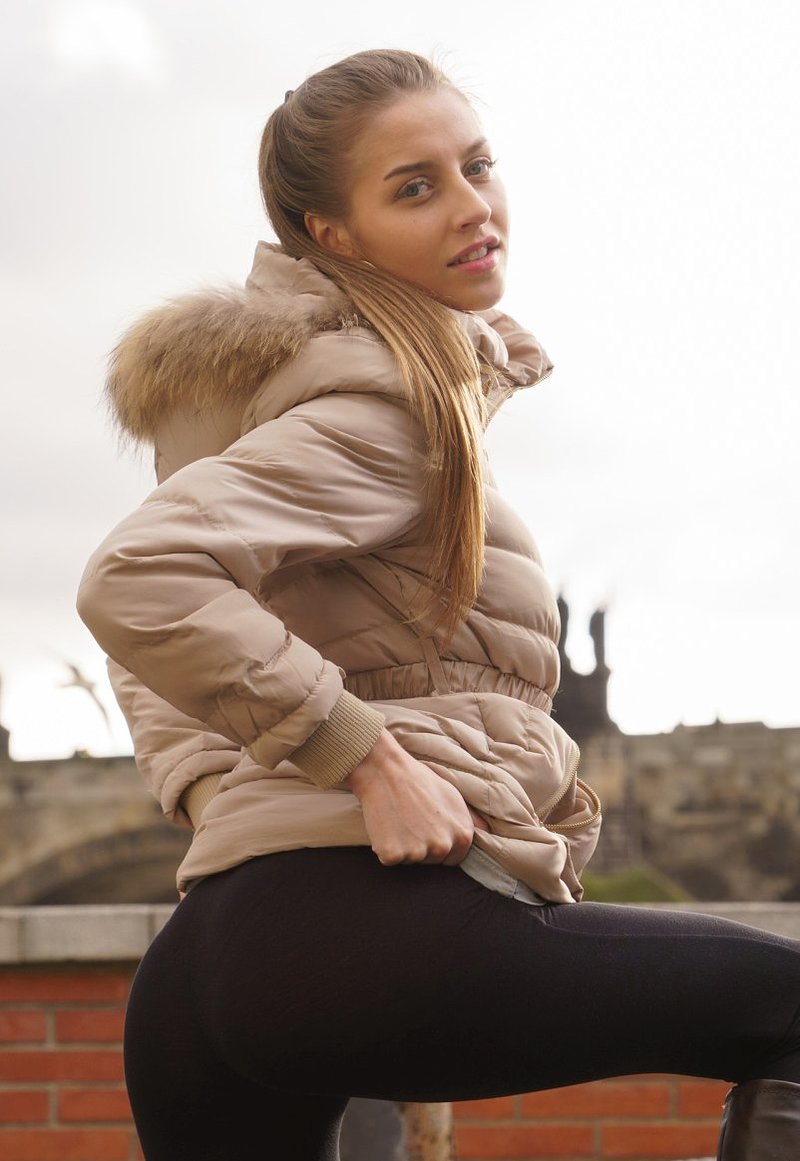 Танечка, 61 год, 3 размер груди