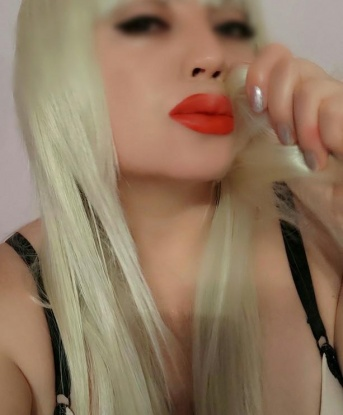 Татьяна, 38 лет, 3 размер груди